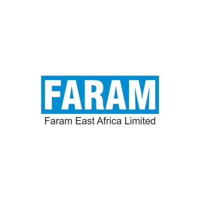 Faram E.A. Ltd profile picture