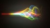 LED for Fluorescence