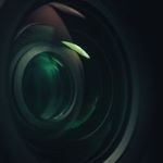 Optics