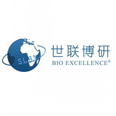 Bio-Excellence International Tech profile picture