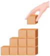 Software modules