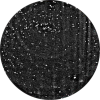 NK92 cells natural killer cells (human cell line) same samples microwell plate. Icon